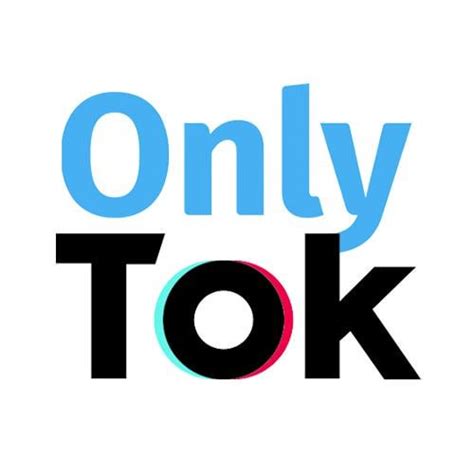 OnlyTok